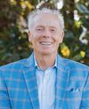 Profile photo of a State Farm Agent named: Jim Stewart
