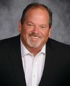Profile photo of a State Farm Agent named: Tom Barnard