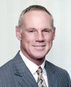Profile photo of a State Farm Agent named: Wade Davis