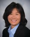 Profile photo of a State Farm Agent named: Cheryl Ching