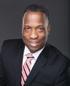 Profile photo of a State Farm Agent named: Darren Tillis