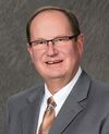 Profile photo of a State Farm Agent named: Mike Saum