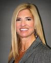 Profile photo of a State Farm Agent named: Rita Hawkins