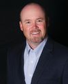 Profile photo of a State Farm Agent named: Brian Gibbs