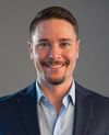 Profile photo of a State Farm Agent named: Matthew Raymond