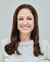 Profile photo of a State Farm Agent named: Alysa DiMarco