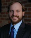 Profile photo of a State Farm Agent named: Matt Lolley