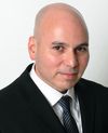 Profile photo of a State Farm Agent named: Diego Martinez