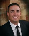 Profile photo of a State Farm Agent named: Justin Alonzo