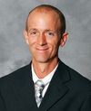 Profile photo of a State Farm Agent named: Jeffrey Bobbitt