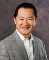 Profile photo of a State Farm Agent named: Tony Lee