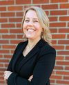 Profile photo of a State Farm Agent named: Deb Marlin