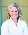 Profile photo of a State Farm Agent named: Erika Hancock