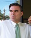 Profile photo of a State Farm Agent named: Ron Abernathy