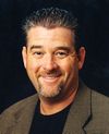 Profile photo of a State Farm Agent named: Shawn O'Rourke