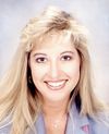 Profile photo of a State Farm Agent named: Beth Yancu