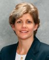 Profile photo of a State Farm Agent named: Caren Reich