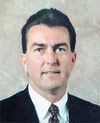 Profile photo of a State Farm Agent named: John McNicholas