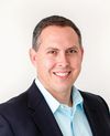 Profile photo of a State Farm Agent named: Kirk Buchholz