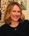 Profile photo of a State Farm Agent named: Janine Butterfield