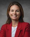 Profile photo of a State Farm Agent named: Devon Ellis