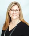 Profile photo of a State Farm Agent named: Kristen Eaton