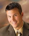Profile photo of a State Farm Agent named: Matt Misco