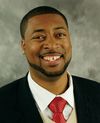 Profile photo of a State Farm Agent named: Trever Tillman