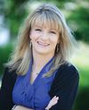Profile photo of a State Farm Agent named: Damy Anderson