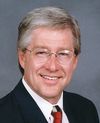 Profile photo of a State Farm Agent named: Terry Mohwinkle