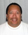 Profile photo of a State Farm Agent named: Barion Mills