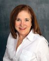 Profile photo of a State Farm Agent named: Pam Williams