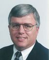 Profile photo of a State Farm Agent named: Tom McBride