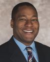 Profile photo of a State Farm Agent named: Tony Edwards