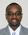 Profile photo of a State Farm Agent named: Anthony Sykes