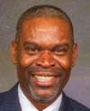 Profile photo of a State Farm Agent named: Denis Wilson