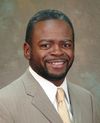 Profile photo of a State Farm Agent named: Reggie Whitaker