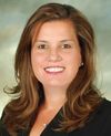 Profile photo of a State Farm Agent named: Linda Antonietti