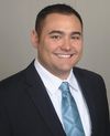 Profile photo of a State Farm Agent named: Brent Hirunpugdi