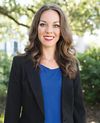 Profile photo of a State Farm Agent named: London Thuan