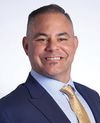 Profile photo of a State Farm Agent named: Jeremy Mills