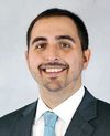 Profile photo of a State Farm Agent named: Eric Biggs