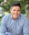 Profile photo of a State Farm Agent named: Mark Rossmiller