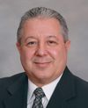 Profile photo of a State Farm Agent named: Matt Staropoli