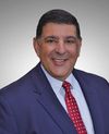 Profile photo of a State Farm Agent named: Joseph Benincasa