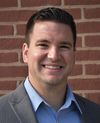 Profile photo of a State Farm Agent named: Lance Wood