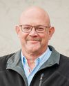 Profile photo of a State Farm Agent named: Jon Saari