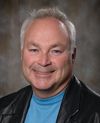 Profile photo of a State Farm Agent named: Dan Buchman