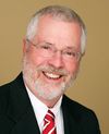 Profile photo of a State Farm Agent named: Ray Nierstheimer