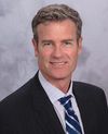 Profile photo of a State Farm Agent named: Jeff Garlick